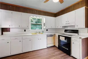 168 Holcomb Rd, Calhoun, GA 30701 - Photo 15