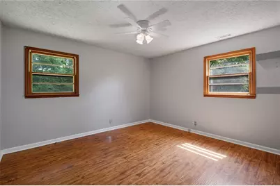 168 Holcomb Road, Calhoun, GA 30701 - Photo 25