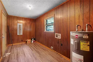 168 Holcomb Rd, Calhoun, GA 30701 - Photo 17
