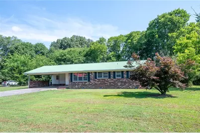 168 Holcomb Road, Calhoun, GA 30701 - Photo 3