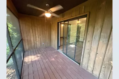 1702 Pine Tree Drive, Buford, GA 30518 - Photo 23