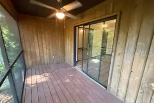 1702 Pine Tree Dr, Buford, GA 30518 - Photo 23