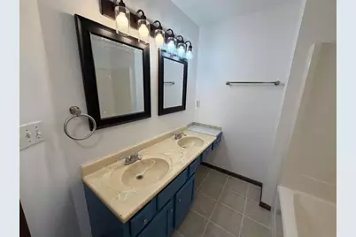 1702 Pine Tree Drive, Buford, GA 30518 - Photo 15