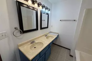 1702 Pine Tree Dr, Buford, GA 30518 - Photo 15