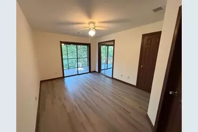 1702 Pine Tree Drive, Buford, GA 30518 - Photo 13