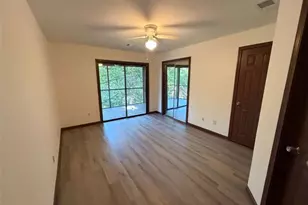 1702 Pine Tree Dr, Buford, GA 30518 - Photo 13