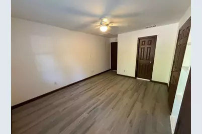 1702 Pine Tree Drive, Buford, GA 30518 - Photo 11