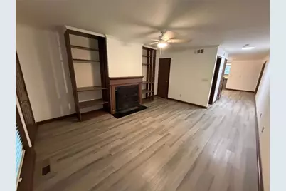 1702 Pine Tree Drive, Buford, GA 30518 - Photo 5