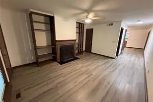 1702 Pine Tree Dr, Buford, GA 30518 - Photo 5