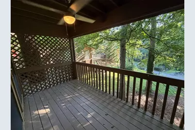 1702 Pine Tree Drive, Buford, GA 30518 - Photo 21