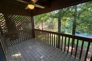 1702 Pine Tree Dr, Buford, GA 30518 - Photo 21