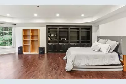 1170 Pine Ridge Road NE, Atlanta, GA 30324 - Photo 35