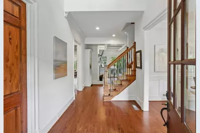 1170 Pine Ridge Road NE, Atlanta, GA 30324 - Photo 3