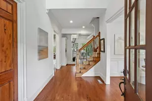 1170 Pine Ridge Rd NE, Atlanta, GA 30324 - Photo 3