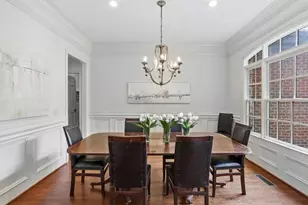 1170 Pine Ridge Rd NE, Atlanta, GA 30324 - Photo 5
