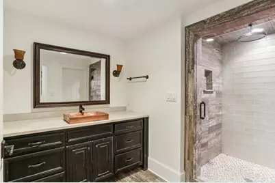 1170 Pine Ridge Road NE, Atlanta, GA 30324 - Photo 37