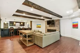 1170 Pine Ridge Rd NE, Atlanta, GA 30324 - Photo 35