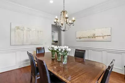 1170 Pine Ridge Road NE, Atlanta, GA 30324 - Photo 7