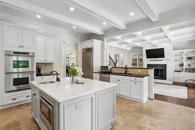 1170 Pine Ridge Road NE, Atlanta, GA 30324 - Photo 11