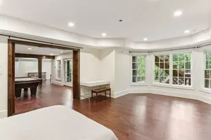 1170 Pine Ridge Rd NE, Atlanta, GA 30324 - Photo 41