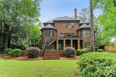 1170 Pine Ridge Road NE, Atlanta, GA 30324 - Photo 43