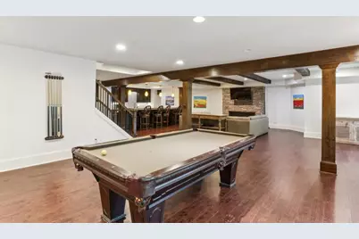 1170 Pine Ridge Road NE, Atlanta, GA 30324 - Photo 33