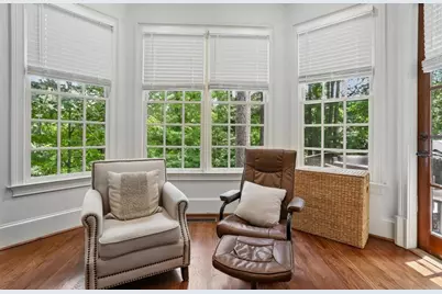 1170 Pine Ridge Road NE, Atlanta, GA 30324 - Photo 21