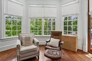 1170 Pine Ridge Rd NE, Atlanta, GA 30324 - Photo 21