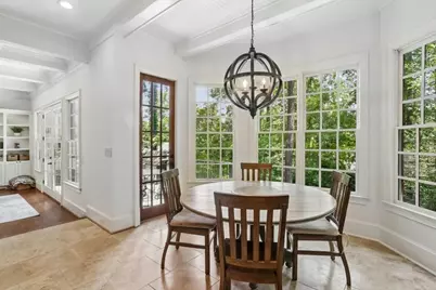 1170 Pine Ridge Road NE, Atlanta, GA 30324 - Photo 17