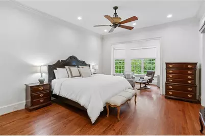 1170 Pine Ridge Road NE, Atlanta, GA 30324 - Photo 19