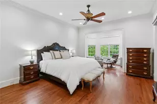 1170 Pine Ridge Rd NE, Atlanta, GA 30324 - Photo 19