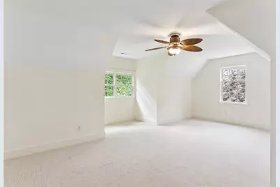 1170 Pine Ridge Road NE, Atlanta, GA 30324 - Photo 29