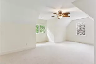 1170 Pine Ridge Rd NE, Atlanta, GA 30324 - Photo 29