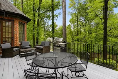 1170 Pine Ridge Road NE, Atlanta, GA 30324 - Photo 25
