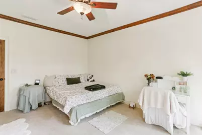1170 Pine Ridge Road NE, Atlanta, GA 30324 - Photo 23