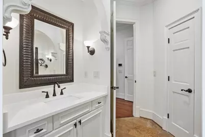 1170 Pine Ridge Road NE, Atlanta, GA 30324 - Photo 21