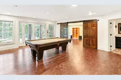 1170 Pine Ridge Road NE, Atlanta, GA 30324 - Photo 39