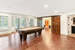 1170 Pine Ridge Rd NE, Atlanta, GA 30324 - Photo 39