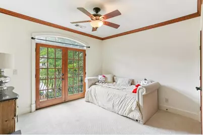 1170 Pine Ridge Road NE, Atlanta, GA 30324 - Photo 27