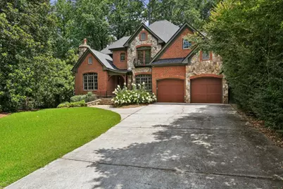 1170 Pine Ridge Road NE, Atlanta, GA 30324 - Photo 45