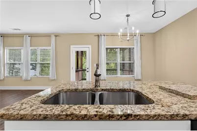 3905 Sea Court, Gainesville, GA 30501 - Photo 23