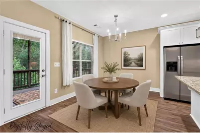 3905 Sea Court, Gainesville, GA 30501 - Photo 11