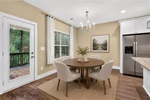3905 Sea Ct, Gainesville, GA 30501 - Photo 11