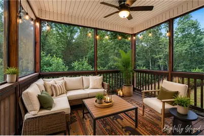 3905 Sea Court, Gainesville, GA 30501 - Photo 17