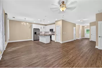 3905 Sea Court, Gainesville, GA 30501 - Photo 21
