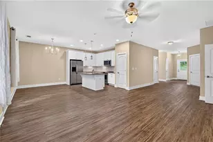 3905 Sea Ct, Gainesville, GA 30501 - Photo 21