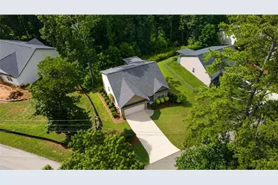 3905 Sea Court, Gainesville, GA 30501 - Photo 29