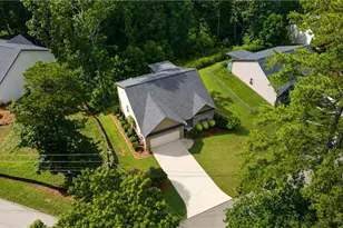 3905 Sea Ct, Gainesville, GA 30501 - Photo 29