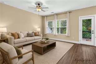 3905 Sea Ct, Gainesville, GA 30501 - Photo 9