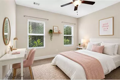 3905 Sea Court, Gainesville, GA 30501 - Photo 15